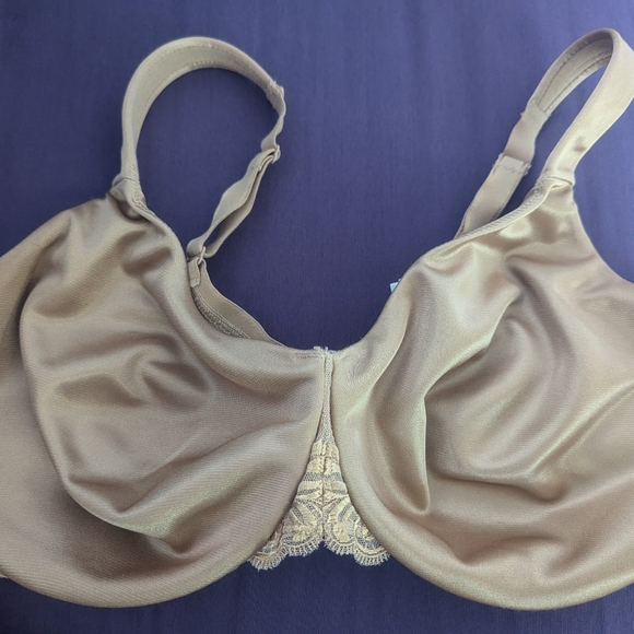 ๐ฅ2 Soma Sensuous Sides Minimizer 3" 36 DDD - Picture 15 of 16